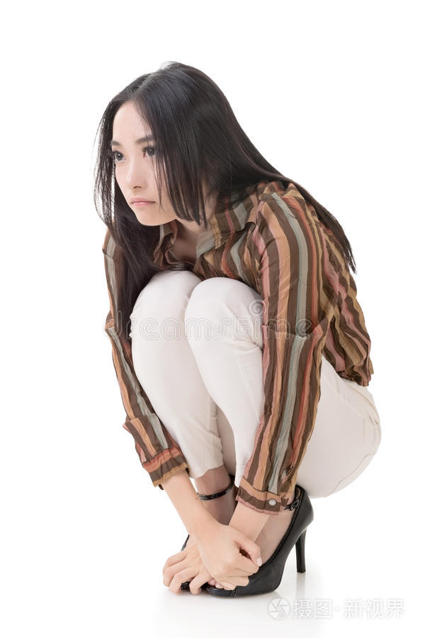 37间房主播跳舞 心理张力