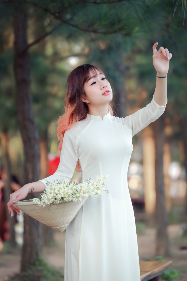 37间房主播跳舞 侦探剧场